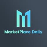 MarketPlace Daily | Маркетплейсы WB OZON ЯНДЕКС МАРКЕТ | Бизнес