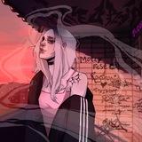 культ Ройфи🦇