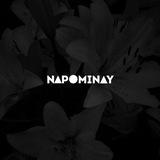 𒊹︎ Напоминание