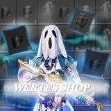 WERTES SHOP😮‍💨