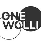 One Wolli Originals