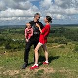 ОТНОШЕНИЯ - МЕСТО СИЛЫ ДЛЯ ДВОИХ
