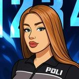 POLI