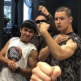 gymboyssweet