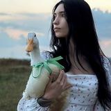Блог одного мастера