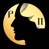 Ресурсы Подсознания