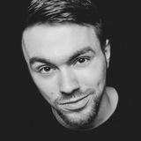 Roman Ivanov Photo