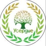 Благотворительный фонд«УСЕРДИЕ»