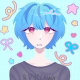 ⋆˖° Shuni ˚ ༘⋆