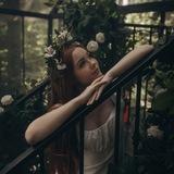 🧡Saнта-Ven🐾🧡