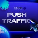 Traffic Push