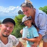 САМОХОДЧИКИ🌎