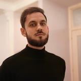 Острый стрип’с