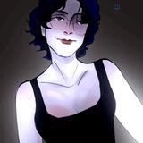 Золотой ворон перевод. / Солнечный корт перевод. / Симфония тишины. Та, что зависима от книг. The sunshine court.