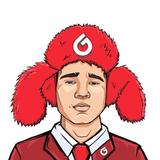 GuruADS | про TG