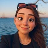 Katherineteaches