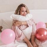 Обо всём с Ли