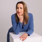 Психолог АЛЛА КРИСТАЛЛ