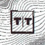 ТВОЙ ТРАФИК | ПЕРЕХОДНИК