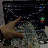 КРИПТО СИГНАЛЫ | TOP ТРЕЙДИНГ СИГНАЛЫ | VIP СИГНАЛЫ ТЕЛЕГРАМ | Universal Crypto Signals