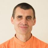Владимир Слепцов