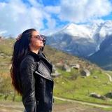 Агентство Путешествий Anna.Istominka.Travel