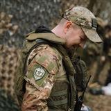 Архангельский Геннадий Евгеньевич