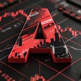 Artem Trading Ecosystem