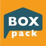 Box Pack - Фулфилмент