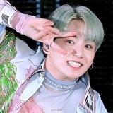 Гифки BTS🍒