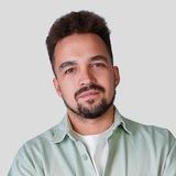 Байка про инвестиции