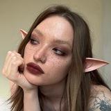 кибертян