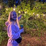 Душевная Катю 💙