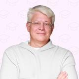 Историомания | Ты. Я. Эксперт