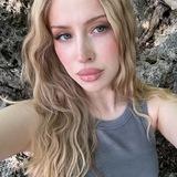 vic