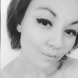 galiya_sha_