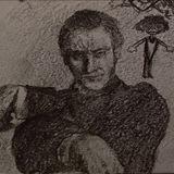 спокойной ночи, напильник