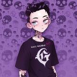 GONZAGO TATTOO
