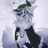 - Sᴛudiᴏ Tᴏyᴏᴛᴀ Cᴀʍry-