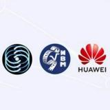 Семинар Huawei/ИВМ РАН
