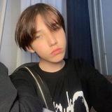 dianaxs