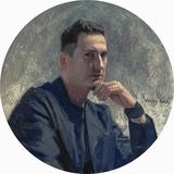 Korbypainter
