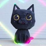 АртКотэ // #Коты и #Искусство #Котики