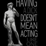 Men & Masculinities Channel