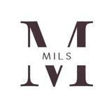 MILS | Психология