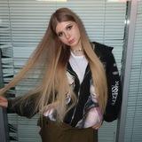 СИМКАА