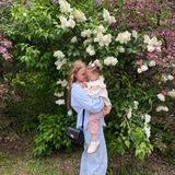 Marina🤍Mom’s blog