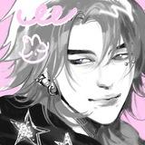 никанимчек ㅎㅎ