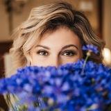 Нина, поговори со мной | Психолог про любовь и опору