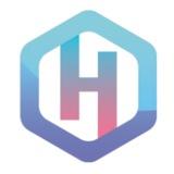 Новалинк :: Интернет провайдер